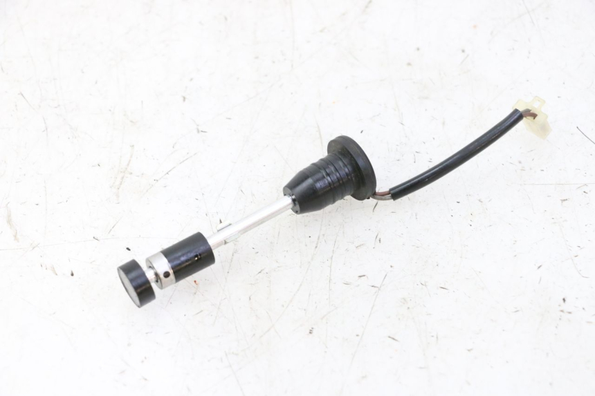 photo de OLIEPEILSTOK TANK YAMAHA BW'S 100 (1999 - 2002) - Hoofdaanzicht