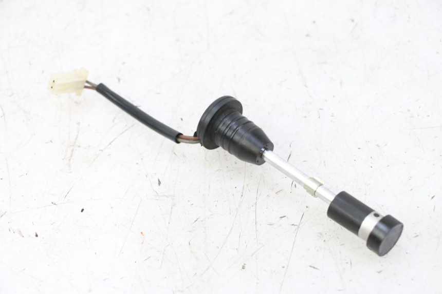 photo de OLIEPEILSTOK TANK YAMAHA BW'S 100 (1999 - 2002) - Detail van het onderdeel