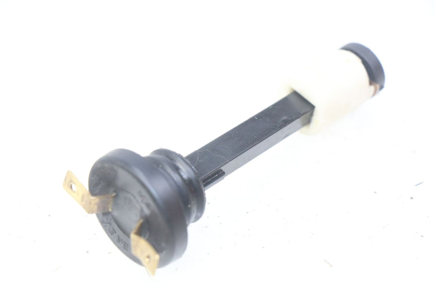 photo de OLIEPEILSTOK TANK YAMAHA BW'S EASY 50 (2013 - 2016) - Hoofdaanzicht