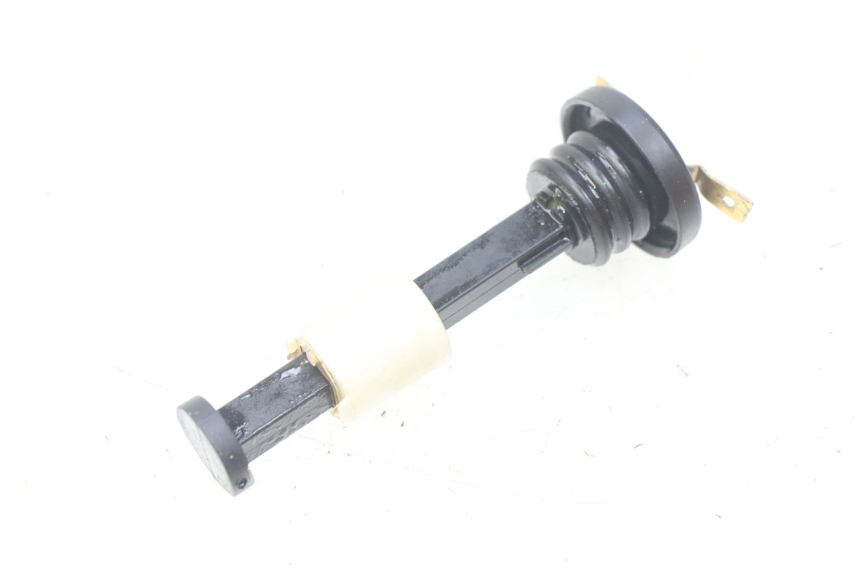 photo de OLIEPEILSTOK TANK YAMAHA BW'S EASY 50 (2013 - 2016) - Detail van het onderdeel