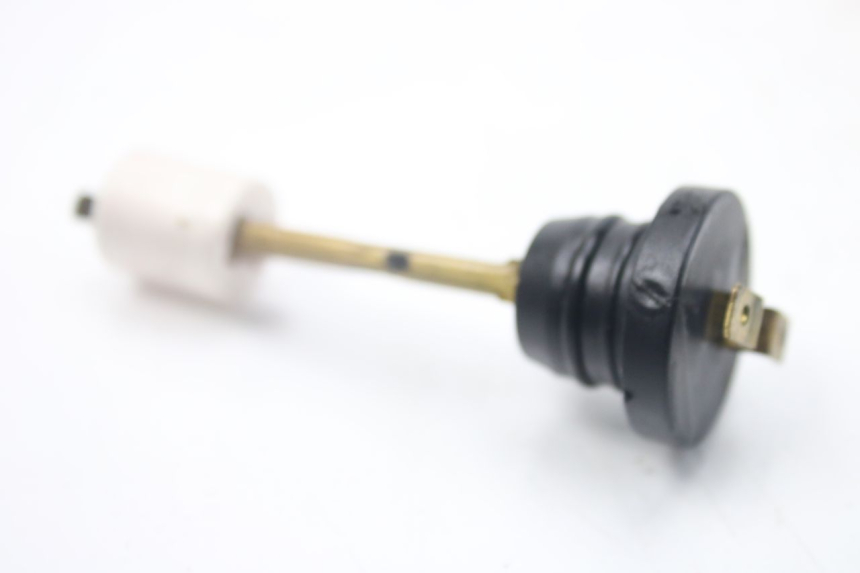 photo de OLIEPEILSTOK TANK YAMAHA BW'S EASY 50 (2013 - 2016) - Hoofdaanzicht