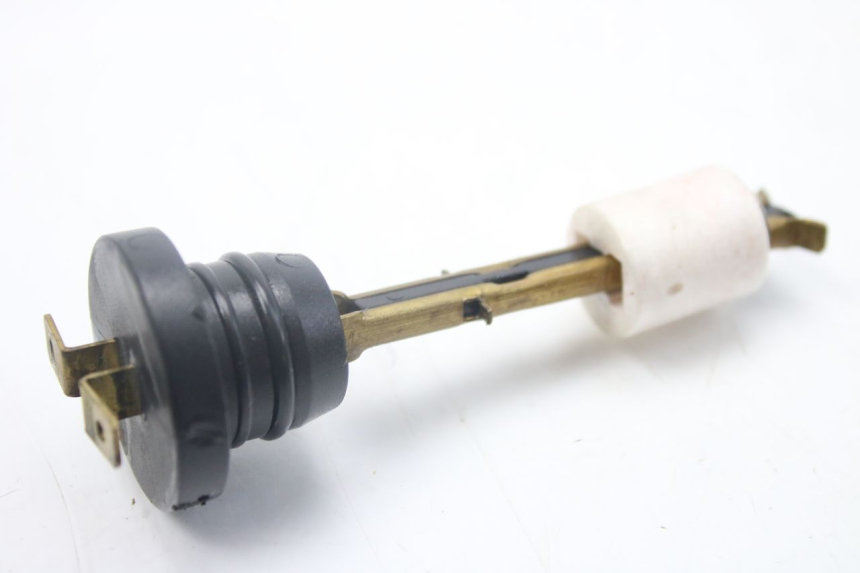 photo de OLIEPEILSTOK TANK YAMAHA BW'S EASY 50 (2013 - 2016) - Detail van het onderdeel