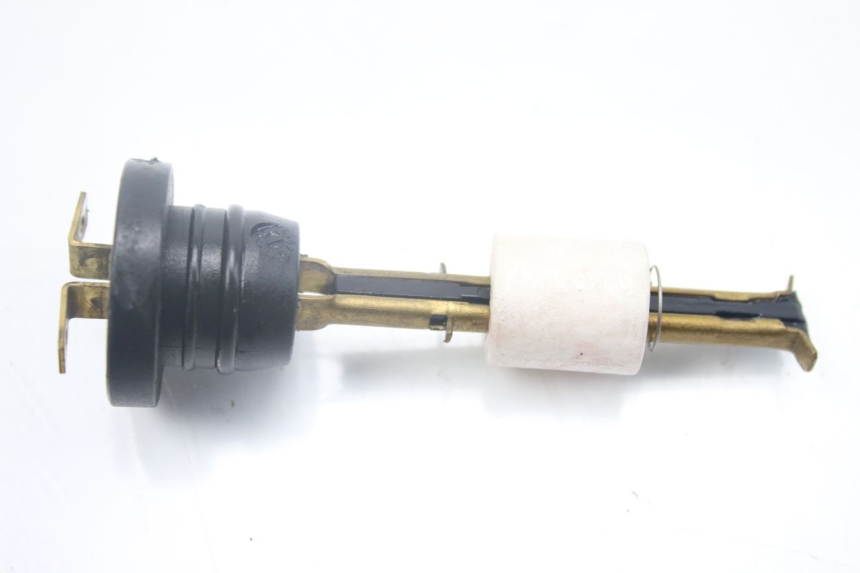 photo de OLIEPEILSTOK TANK YAMAHA BW'S EASY 50 (2013 - 2016) - Andere kijkhoek