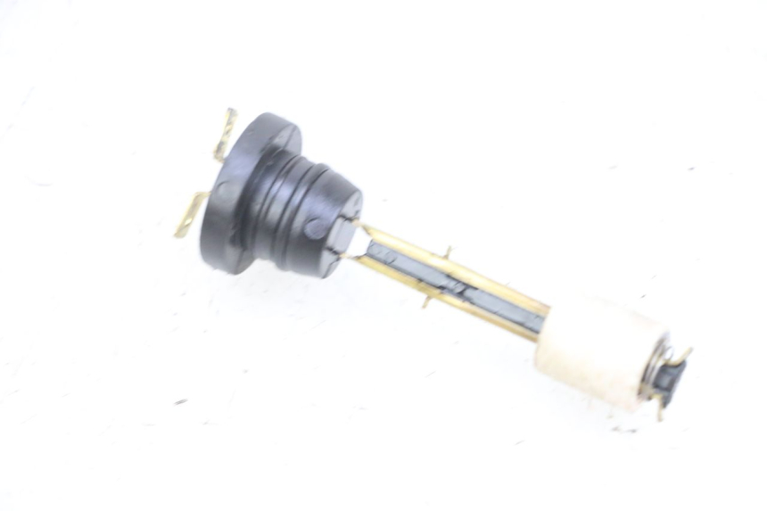 photo de OLIEPEILSTOK TANK YAMAHA BW'S EASY 50 (2013 - 2016) - Detail van het onderdeel