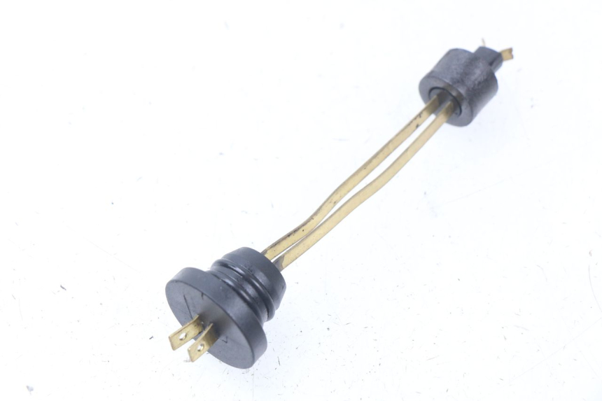 photo de OLIEPEILSTOK TANK PEUGEOT CITYSTAR 50 (2013 - 2017) - Hoofdaanzicht