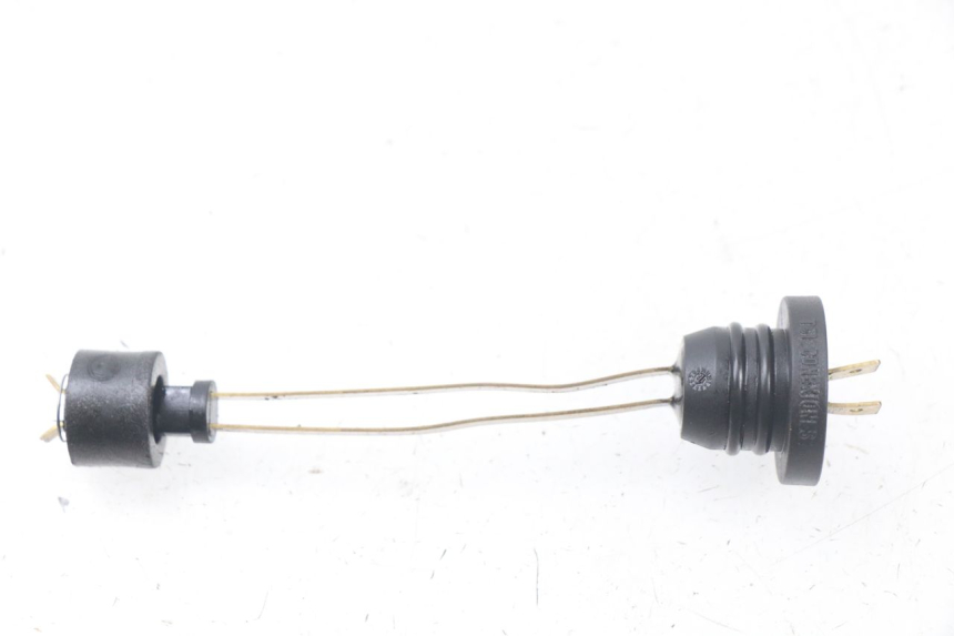 photo de OLIEPEILSTOK TANK PEUGEOT CITYSTAR 50 (2013 - 2017) - Detail van het onderdeel