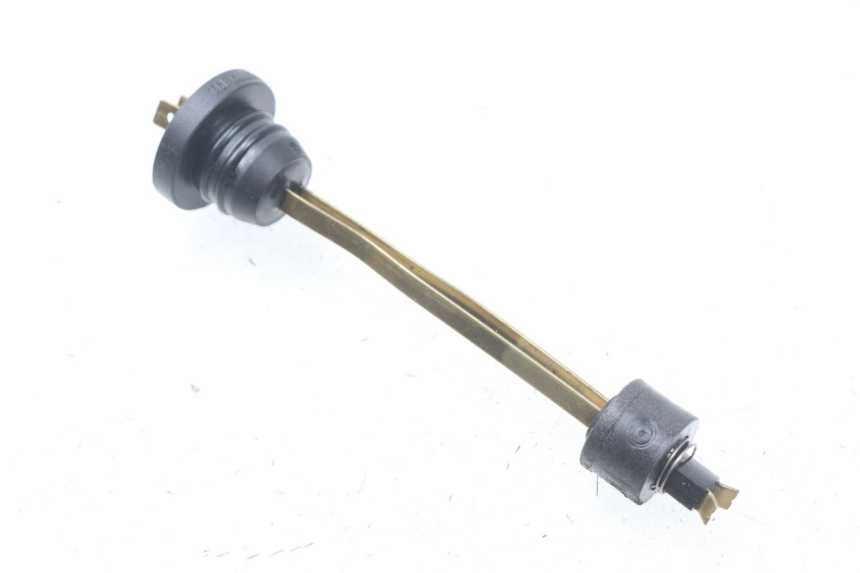 photo de OLIEPEILSTOK TANK PEUGEOT CITYSTAR 50 (2013 - 2017) - Zoom op gebruiksstaat