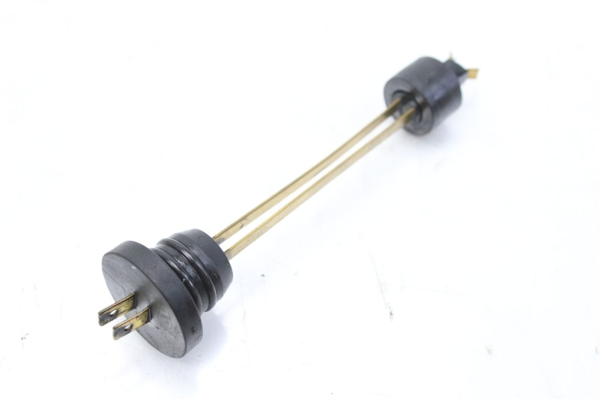 photo de OLIEPEILSTOK TANK PEUGEOT CITYSTAR 50 (2013 - 2017) - Hoofdaanzicht