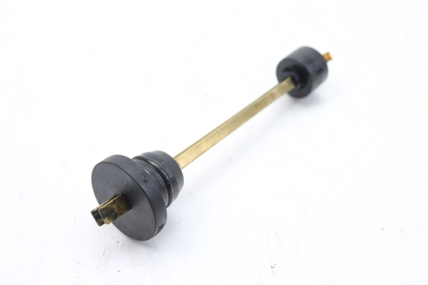 photo de OLIEPEILSTOK TANK PEUGEOT CITYSTAR 50 (2013 - 2017) - Detail van het onderdeel