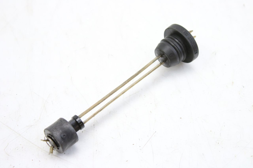 photo de OLIEPEILSTOK TANK PEUGEOT CITYSTAR 50 (2013 - 2017) - Hoofdaanzicht