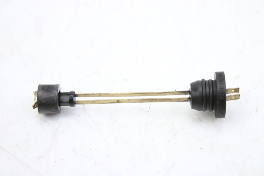 photo de OLIEPEILSTOK TANK PEUGEOT CITYSTAR 50 (2013 - 2017) - Detail van het onderdeel