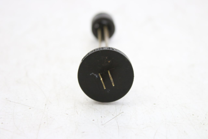 photo de OLIEPEILSTOK TANK PEUGEOT CITYSTAR 50 (2013 - 2017) - Technische close-up