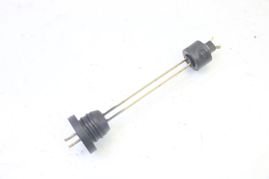 photo de OLIEPEILSTOK TANK PEUGEOT CITYSTAR 50 (2013 - 2017) - Hoofdaanzicht