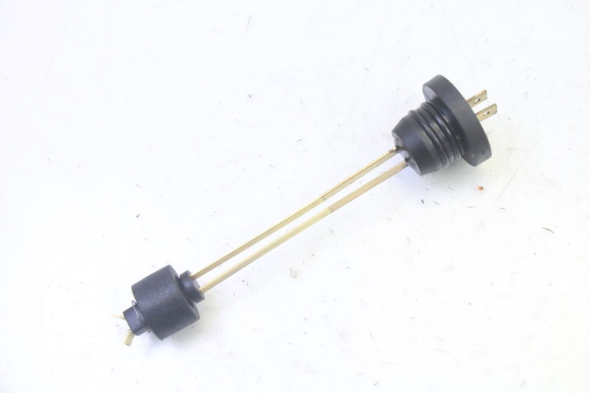 photo de OLIEPEILSTOK TANK PEUGEOT CITYSTAR 50 (2013 - 2017) - Hoofdaanzicht