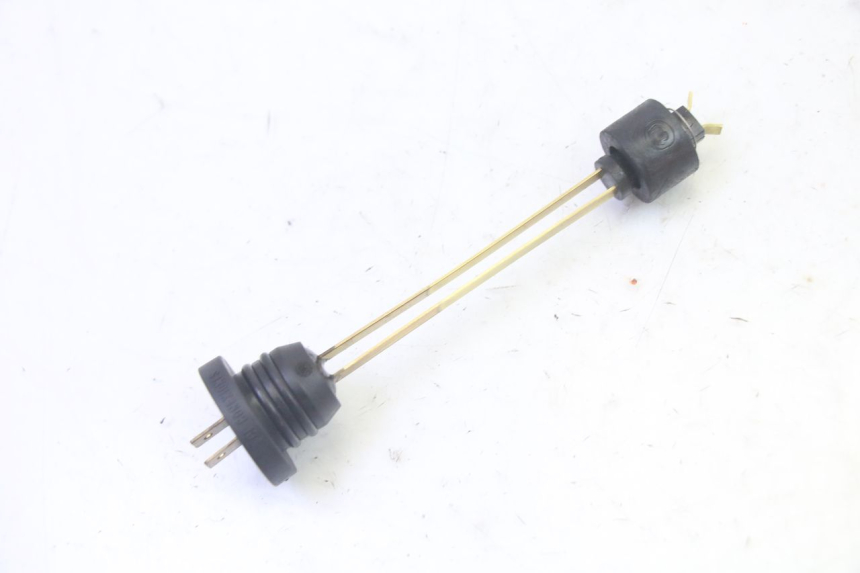 photo de OLIEPEILSTOK TANK PEUGEOT CITYSTAR 50 (2013 - 2017) - Detail van het onderdeel