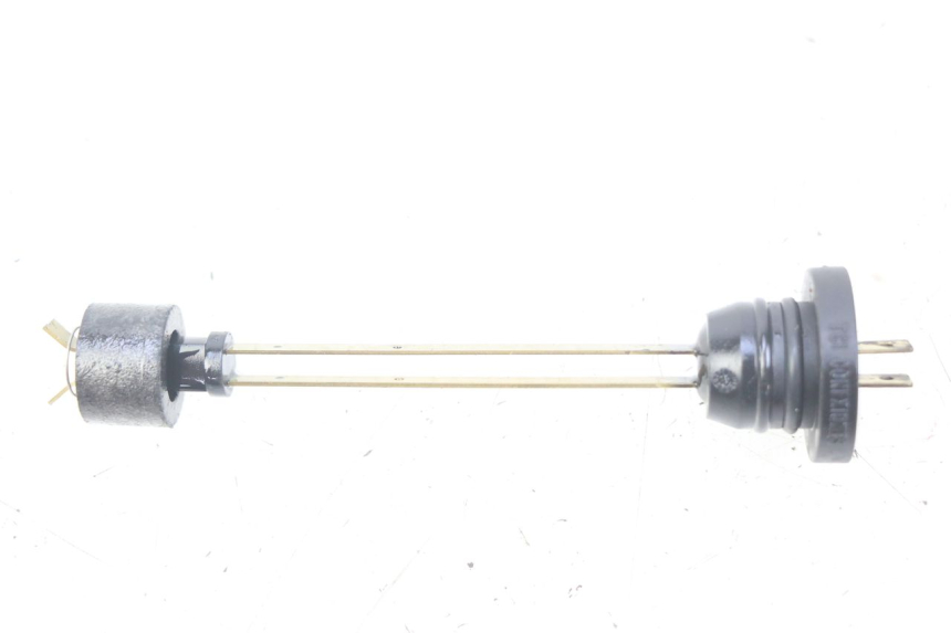 photo de OLIEPEILSTOK TANK PEUGEOT CITYSTAR IE 2T 50 (2018 - 2021) - Hoofdaanzicht