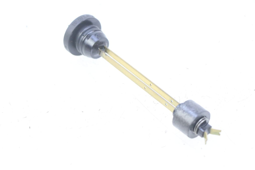 photo de OLIEPEILSTOK TANK PEUGEOT CITYSTAR IE 2T 50 (2018 - 2021) - Detail van het onderdeel