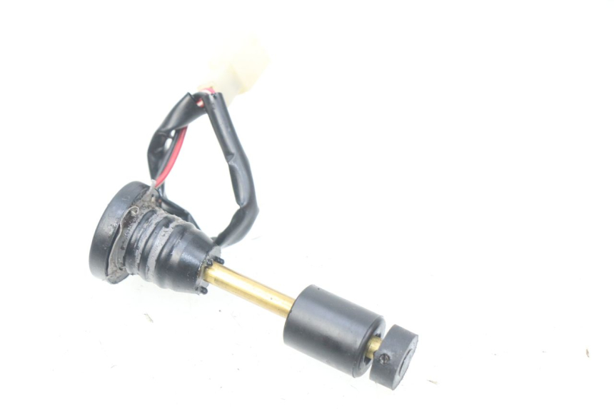 photo de OLIEPEILSTOK TANK RIDE CLASSIC 2T 50 (2014 - 2022) - Hoofdaanzicht