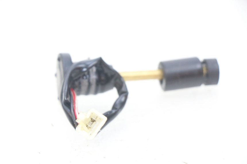 photo de OLIEPEILSTOK TANK RIDE CLASSIC 2T 50 (2014 - 2022) - Detail van het onderdeel