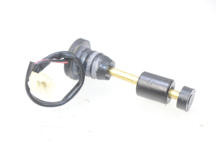 photo de OLIEPEILSTOK TANK RIDE CLASSIC 2T 50 (2014 - 2022) - Hoofdaanzicht