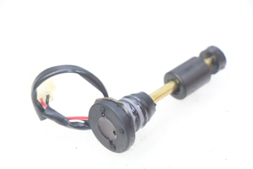 photo de OLIEPEILSTOK TANK RIDE CLASSIC 2T 50 (2014 - 2022) - Detail van het onderdeel