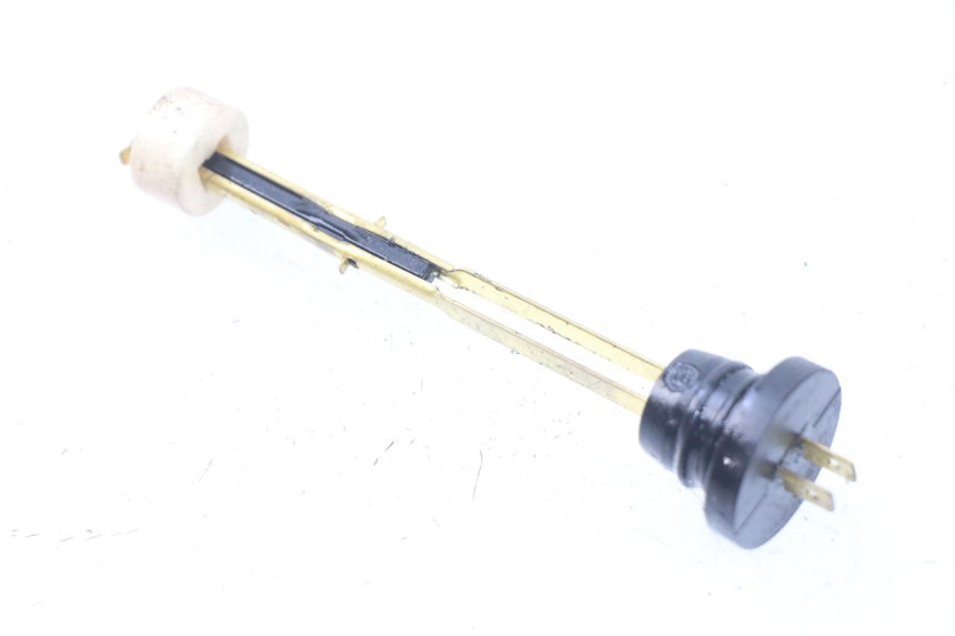 photo de OLIEPEILSTOK TANK PEUGEOT ELYSTAR 50 (2002 - 2014) - Hoofdaanzicht