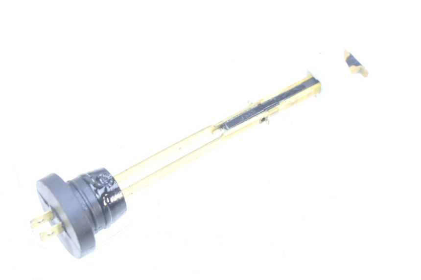 photo de OLIEPEILSTOK TANK PEUGEOT ELYSTAR 50 (2002 - 2014) - Hoofdaanzicht