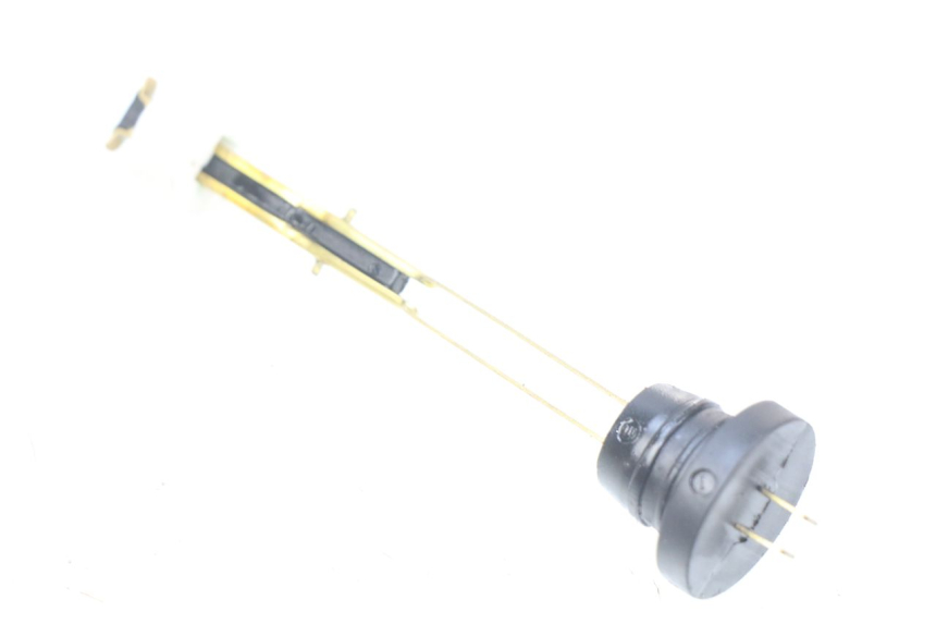 photo de OLIEPEILSTOK TANK PEUGEOT ELYSTAR 50 (2002 - 2014) - Detail van het onderdeel