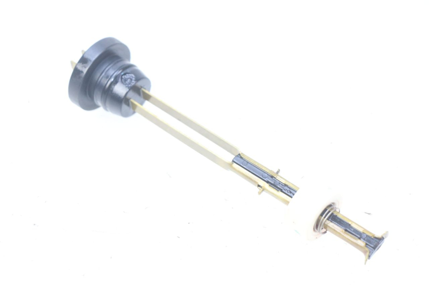 photo de OLIEPEILSTOK TANK PEUGEOT ELYSTAR 50 (2002 - 2014) - Detail van het onderdeel