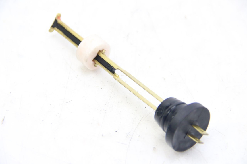 photo de OLIEPEILSTOK TANK PEUGEOT ELYSTAR 50 (2002 - 2014) - Hoofdaanzicht