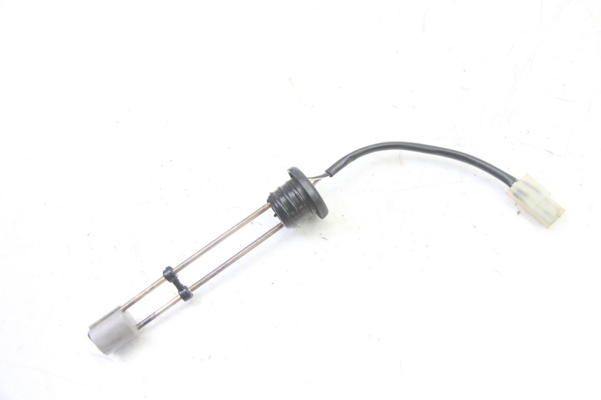 photo de OLIEPEILSTOK TANK APRILIA ETX 125 (1998 - 2002) - Hoofdaanzicht