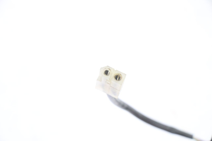 photo de OLIEPEILSTOK TANK APRILIA ETX 125 (1998 - 2002) - Andere kijkhoek