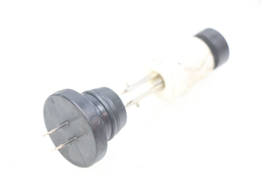 photo de OLIEPEILSTOK TANK HONDA FES PANTHEON 2T 125 (1998 - 2002) - Hoofdaanzicht