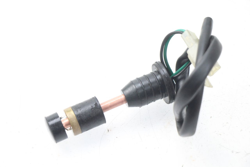 photo de OLIEPEILMETER TANK LINTEX FEVER 2T 50 (2009 - 2022) - Detail van het onderdeel