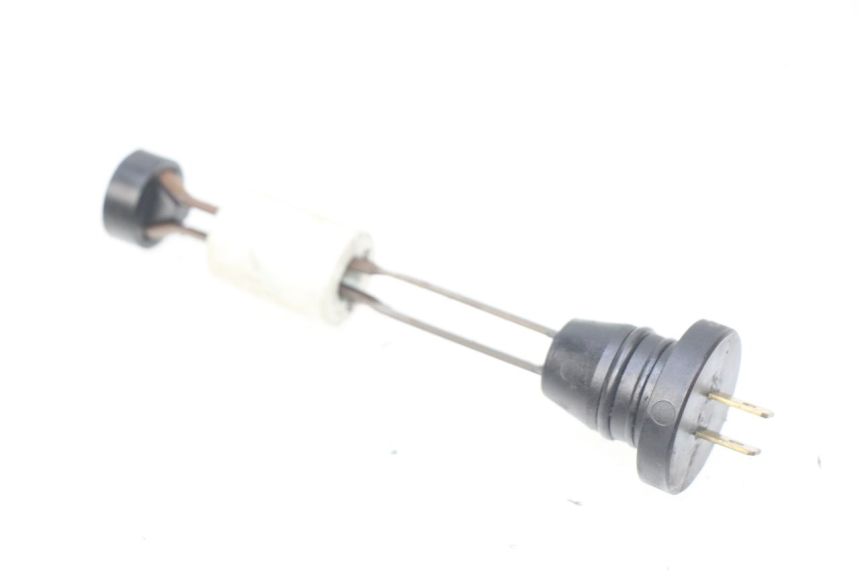 photo de OLIEPEILMETER TANK MBK FLIPPER 50 (2004 - 2012) - Hoofdaanzicht