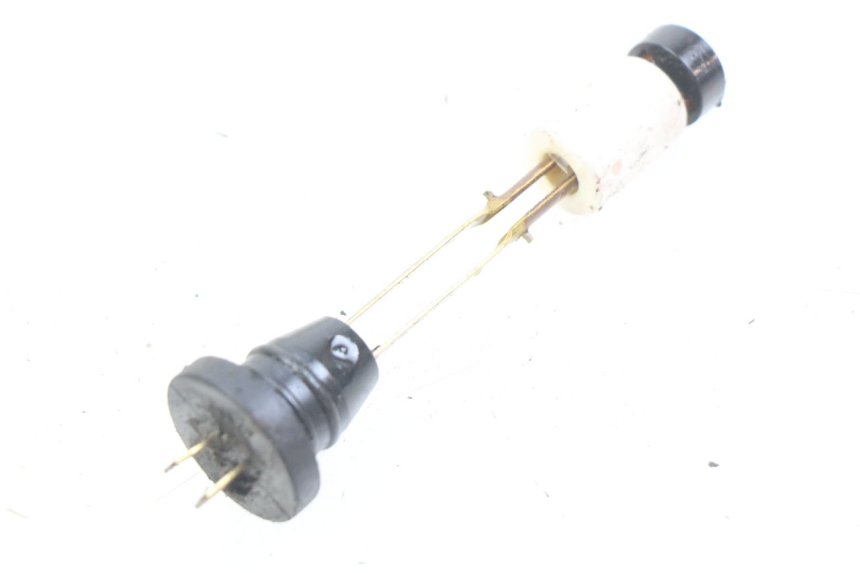 photo de OLIEPEILMETER TANK MBK FLIPPER 50 (2004 - 2012) - Hoofdaanzicht