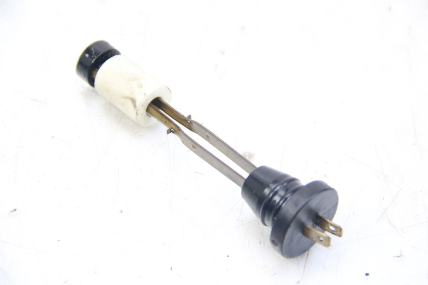 photo de OLIEPEILMETER TANK MBK FLIPPER 50 (2004 - 2012) - Hoofdaanzicht