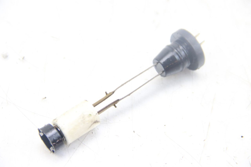 photo de OLIEPEILMETER TANK MBK FLIPPER 50 (2004 - 2012) - Zoom op gebruiksstaat