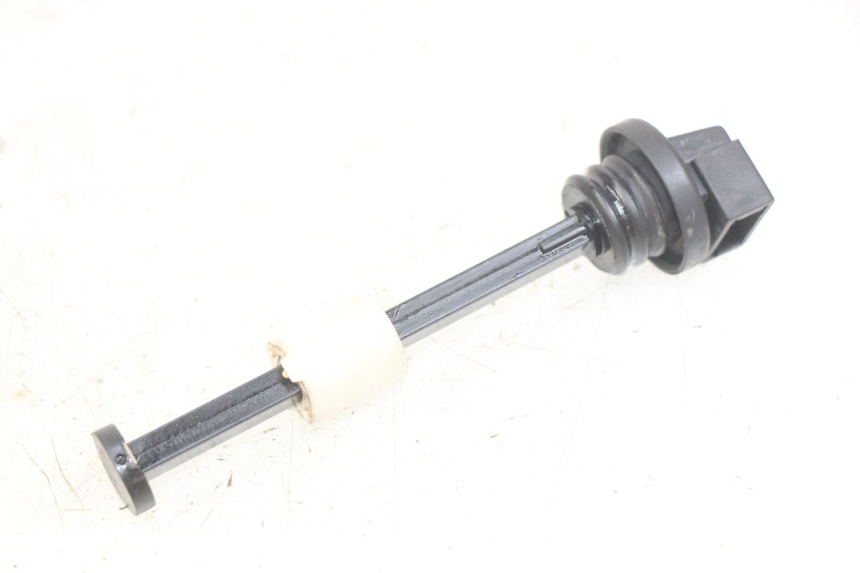 photo de OLIEPEILSTOK TANK PIAGGIO FLY 2T 50 (2004 - 2017) - Hoofdaanzicht