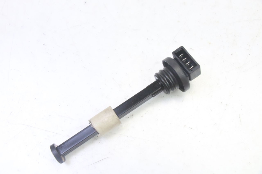 photo de OLIEPEILSTOK TANK PIAGGIO FLY 2T 50 (2004 - 2017) - Hoofdaanzicht