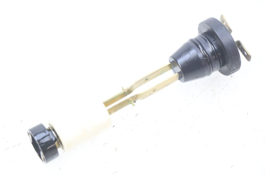 photo de OLIEPEILSTOK TANK PEUGEOT FOX 50 (1995 - 2003) - Detail van het onderdeel