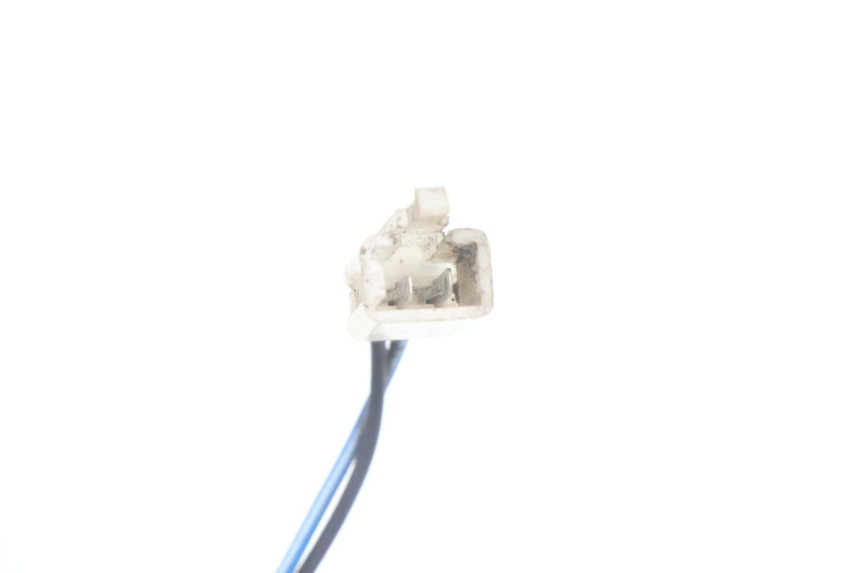 photo de OLIEPEILSTOK TANK NECO GPX LC 2T 50 (2014 - 2018) - Andere kijkhoek