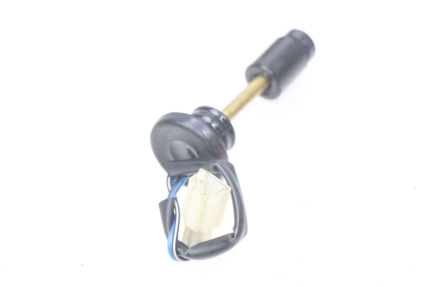 photo de OLIEPEILMETER TANK TNT MOTOR GRIDO 2T 50 (2010 - 2019) - Detail van het onderdeel