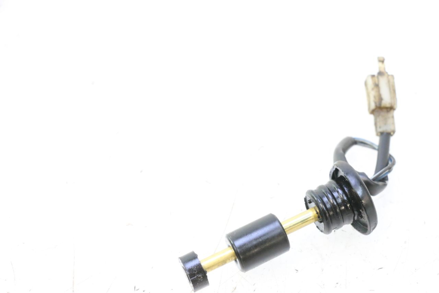 photo de OLIEPEILMETER TANK TNT MOTOR GRIDO 2T 50 (2010 - 2019) - Detail van het onderdeel