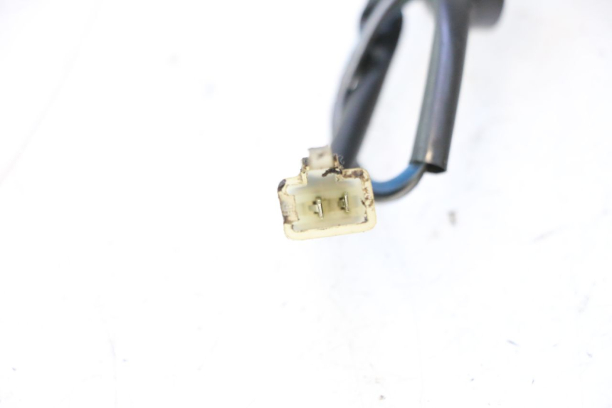 photo de OLIEPEILMETER TANK TNT MOTOR GRIDO 2T 50 (2010 - 2019) - Andere kijkhoek