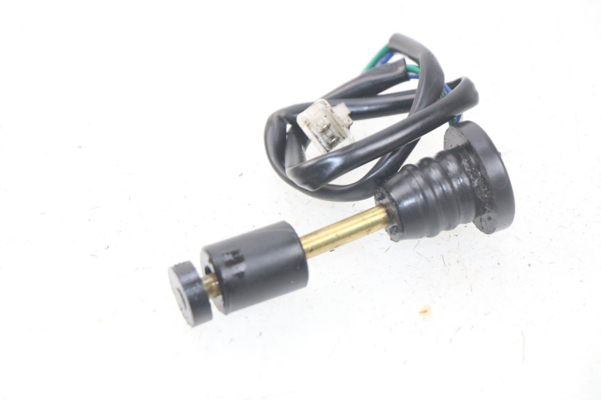 photo de OLIEPEILSTOK TANK JONWAY GTX 2T 50 (2014 - 2020) - Detail van het onderdeel