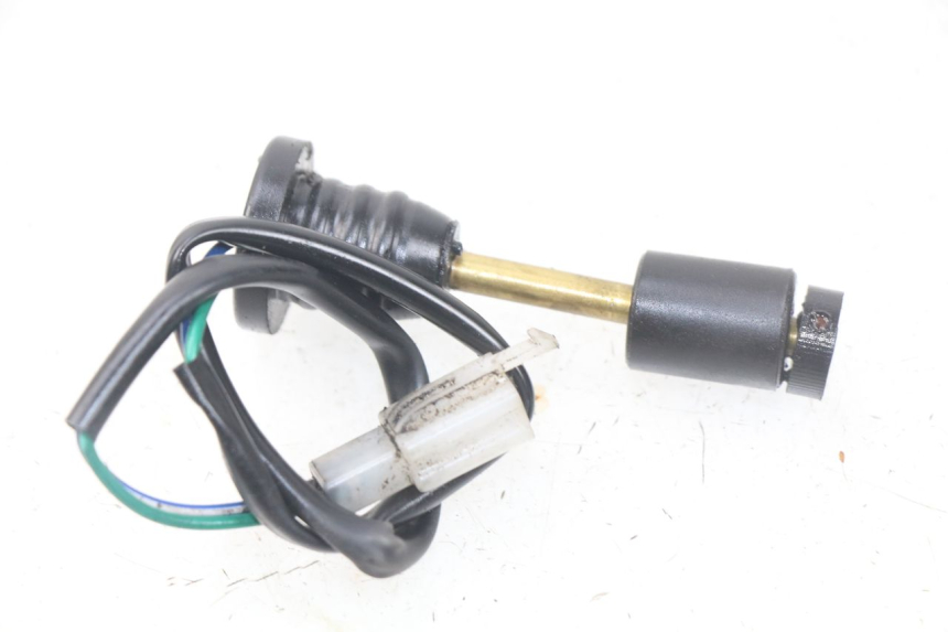 photo de OLIEPEILSTOK TANK JONWAY GTX 2T 50 (2014 - 2020) - Zoom op gebruiksstaat