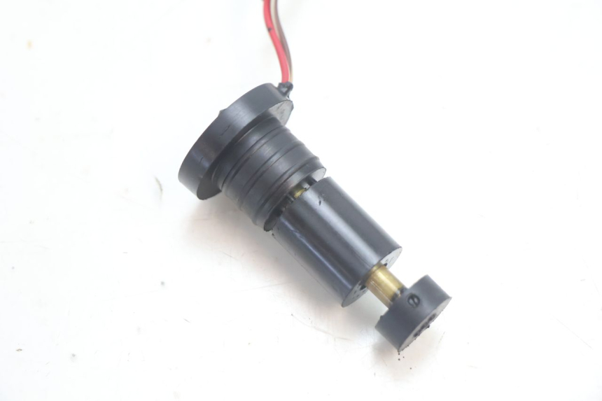 photo de OLIEPEILSTOK TANK KEEWAY HURRICANE 50 (2006 - 2019) - Detail van het onderdeel