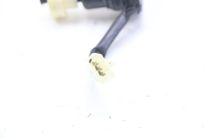 photo de OLIEPEILSTOK TANK SYM JET EURO X 2T 50 (2003 - 2007) - Zoom op gebruiksstaat