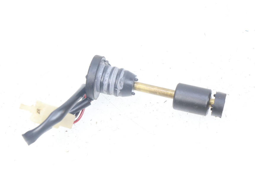 photo de OLIEPEILSTOK TANK RIDE JUMP 2T 50 (2012 - 2017) - Hoofdaanzicht